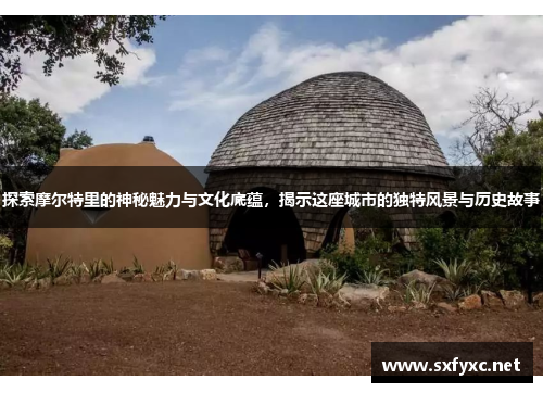 探索摩尔特里的神秘魅力与文化底蕴，揭示这座城市的独特风景与历史故事