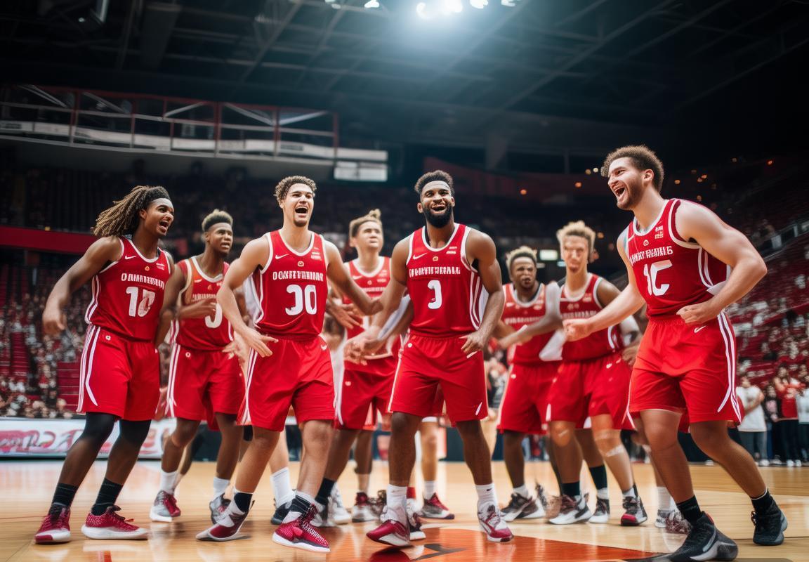 休斯顿火箭队主场迎战奥兰多魔术，杜兰特领衔冲击四连胜，主场优势明显