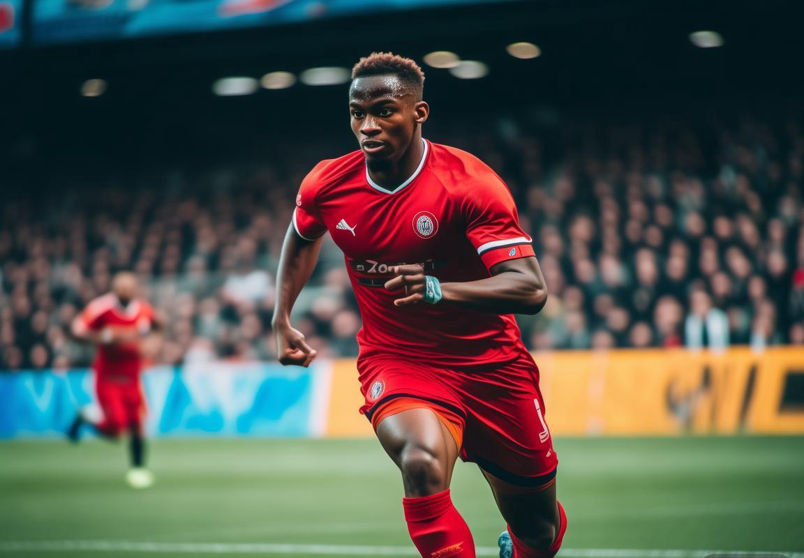 现代边后卫新范本：森普利奇如何打造多多与戈森斯的“边路发动机”体系