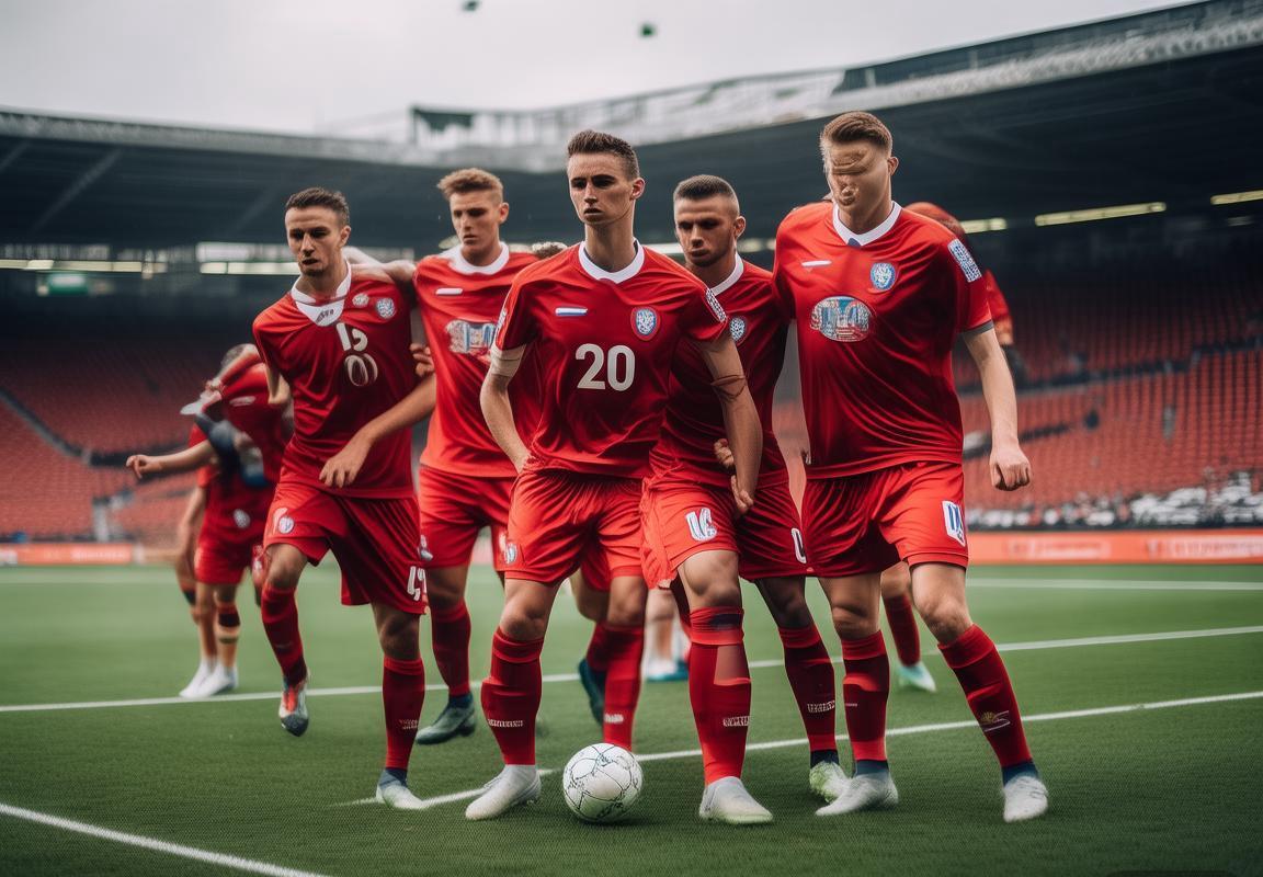 西甲劲旅比利亚雷亚尔欧协联小组赛挑战捷克球队防守强敌布拉格斯拉维亚