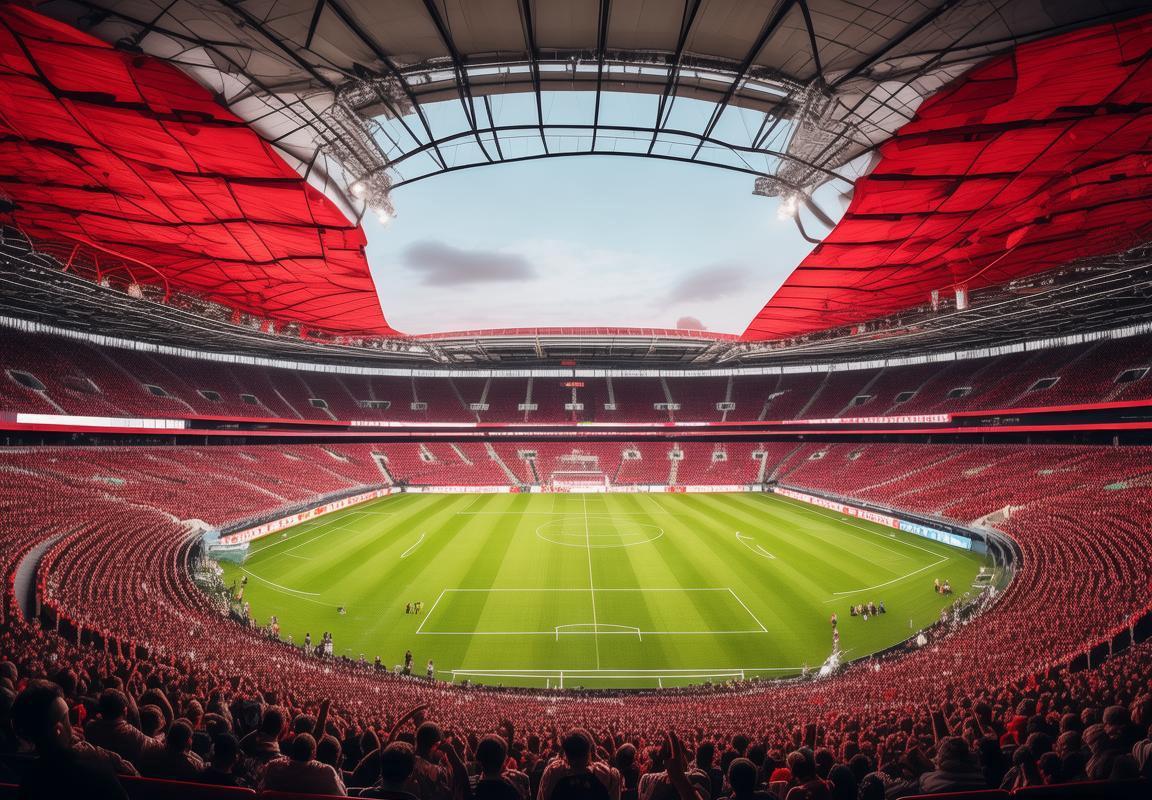 柏林联合主场优势明显，海登海姆客场全败难抵挡！比分预测2-0/3-0及竞彩分析