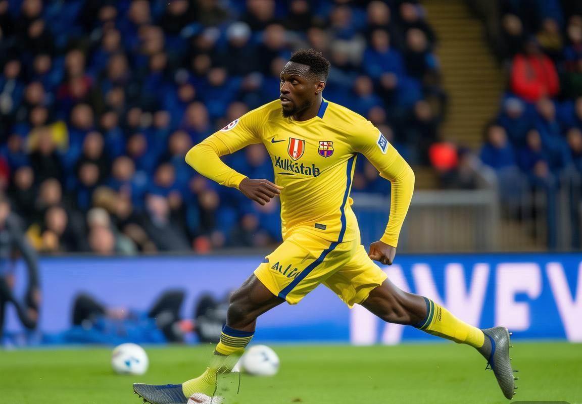 西甲巴塞罗那锁定吉拉西，冬季转会或激活5000万解约金条款