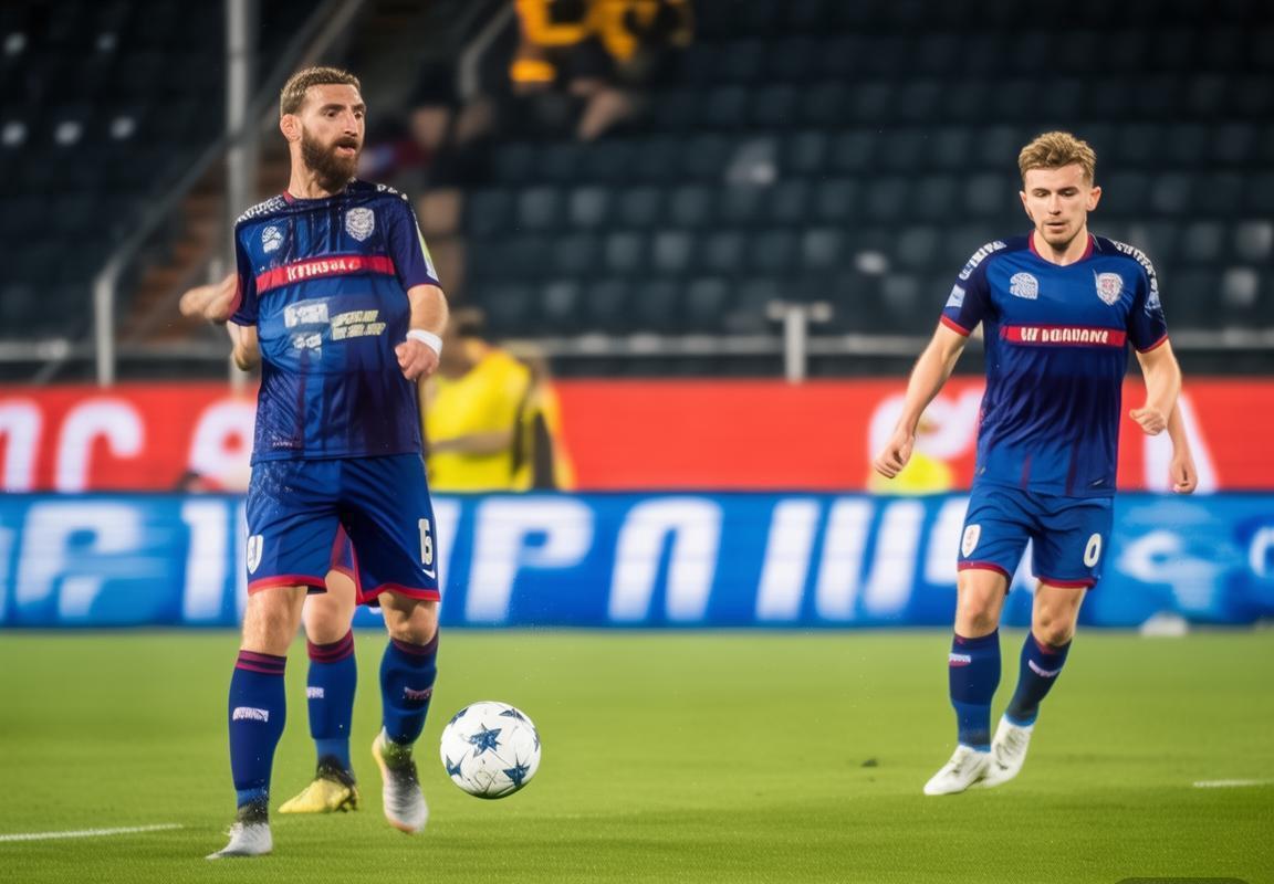 柏林联合主场优势明显，海登海姆客场全败难抵挡！比分预测2-0/3-0及竞彩分析