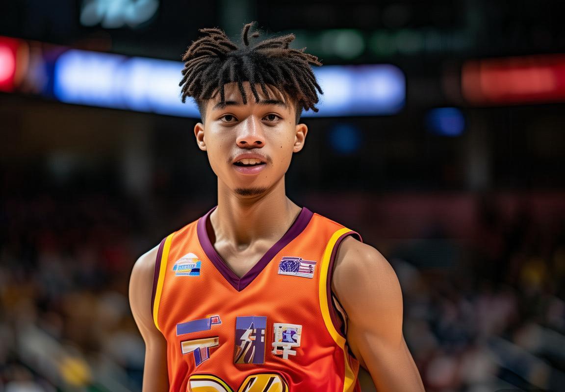 米切尔42分东契奇35+11仍失今日最佳，瓦塞尔末节逆转荣膺NBA今日最佳球员