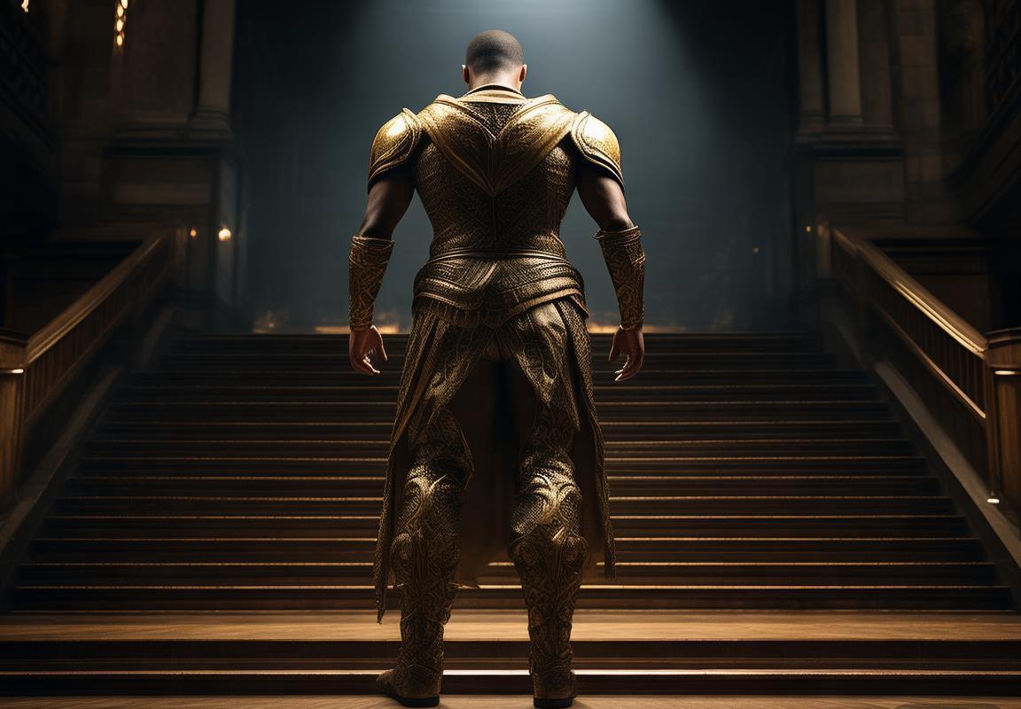 杜兰特落选前五，邓肯垫底，科比第二！NBA历史排名总冠军背后的争议