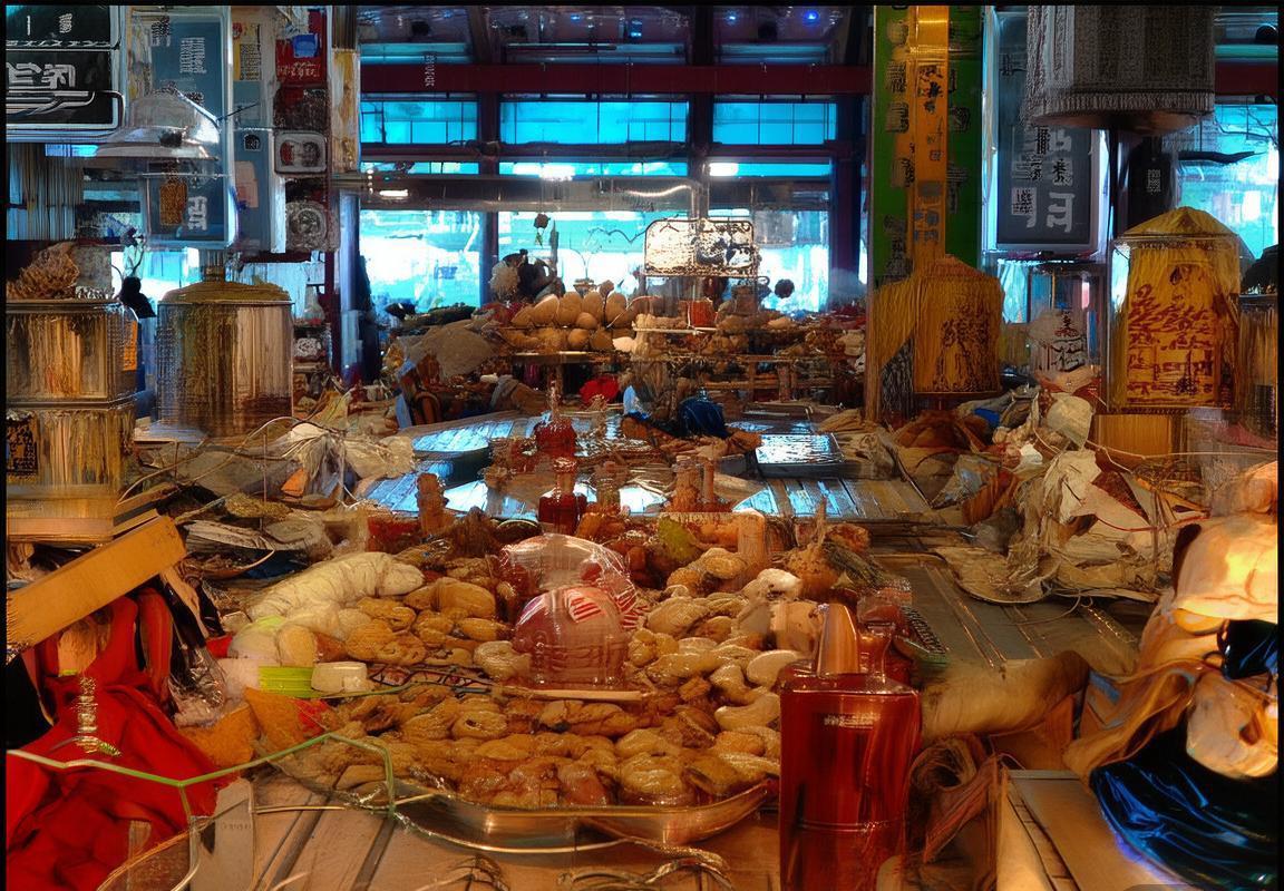 凯尔特人替补后卫佩顿-普理查德爆发，42分破局成季后赛关键第三得分点