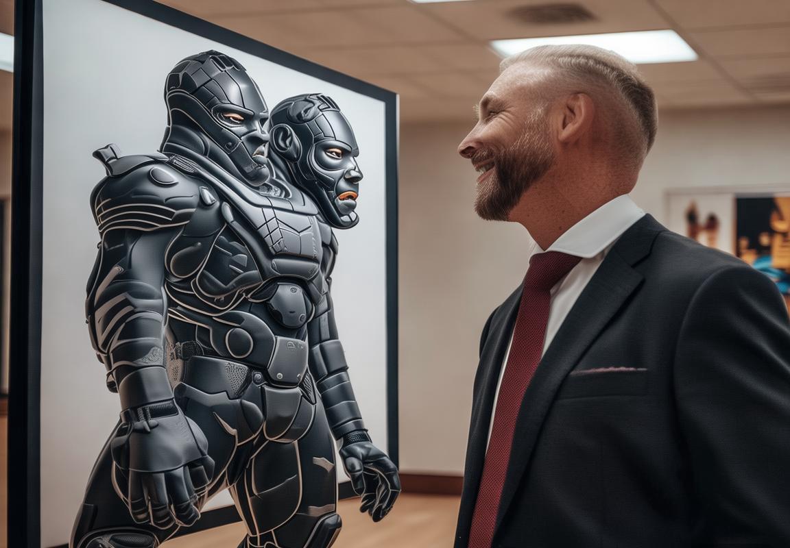 杨瀚森崛起引中国男篮内线新希望，NBA开拓者队或交易罗伯特·威廉姆斯