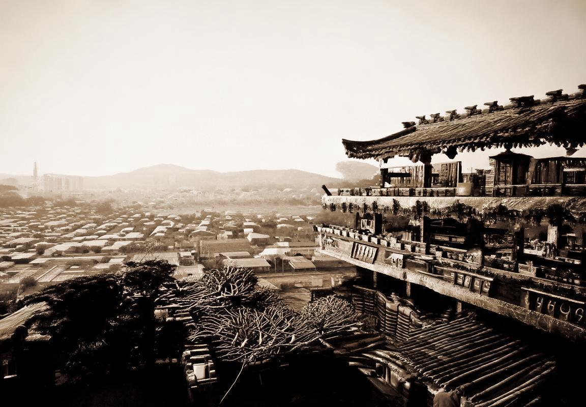 凯尔特人替补后卫佩顿-普理查德爆发，42分破局成季后赛关键第三得分点