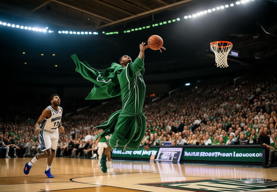 爱德华兹压哨绝杀超远三分狂砍154分，赛后采访尽显领袖风范